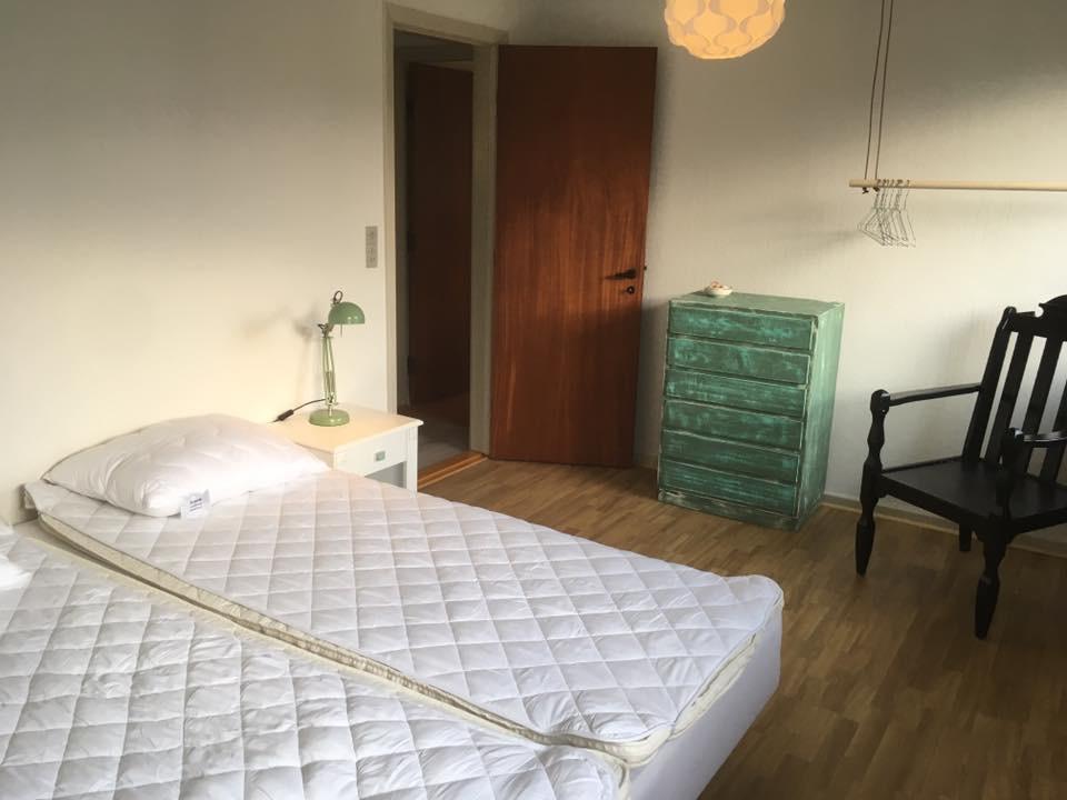 Emmas Hus I Skagen公寓 外观 照片